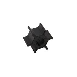 Picture of Quicksilver 8M6010332   Impeller for Yamaha 9.9-15hp Outboards