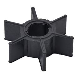 Picture of Quicksilver 952892   Water Pump Impeller Mercury and Mariner 2-Cycle 3.3hp Outboards