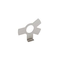 Picture of Quicksilver 12657