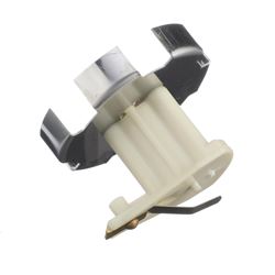 Picture of Quicksilver 13524A6 Distributor Rotor for V6 MerCruiser Thunderbolt IV/V HEI Ignition
