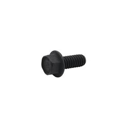 Picture of Quicksilver 14070 Mercury /  Screw