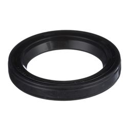 Picture of Quicksilver 14077   Bearing Carrier Seal, for MerCruiser Sterndrives