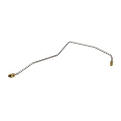 Picture of Quicksilver 147971