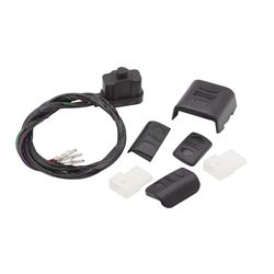 Picture of Quicksilver 18286A41