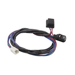 Picture of Quicksilver 18286T34 Power Trim Tilt Trailer Switch Kit for MerCruiser Commander 3000
