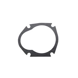 Picture of Quicksilver 194541