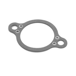 Picture of Quicksilver 53045Q01 Thermostat Housing Gasket for MCM/MIE GM V8 Engines