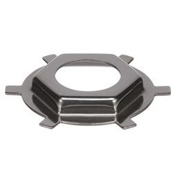 Picture of Quicksilver 34817 Tab Washer for MerCruiser Bravo Two Propeller