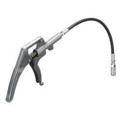 Picture of Quicksilver 37299Q2 Pistol Grip Grease Gun with Flexible Hose