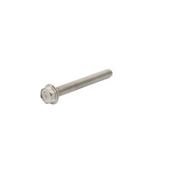Picture of Quicksilver 40011158 Stainless Steel Screw M8 x 70