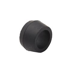 Picture of Quicksilver 416751