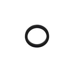 Picture of Quicksilver 42077 Oil Filter Adapter Seal for MerCruiser Gen5 Engines