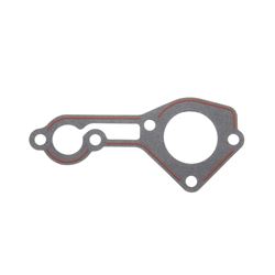 Picture of Quicksilver 430068 Thermostat Cover Gasket for Mercury Outboard Engines