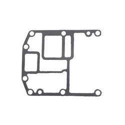 Picture of Quicksilver 430075 Powerhead Base Gasket for Mercury L3/L4 3-Cylinder Outboard