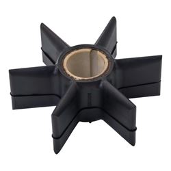 Picture of Quicksilver 43026Q02 Water Pump Impeller for Mercury Verado 200-300hp and Racing 4-Stroke Outboards