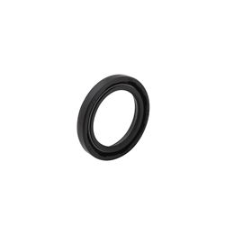 Picture of Quicksilver 43035 Upper Driveshaft Oil Seal for Mercury Outboard Motors