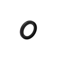 Picture of Quicksilver 43036