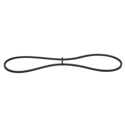 Picture of Quicksilver 48122Q V-Belt 48 Inch for MerCruiser Stern Drive Inboard Engines