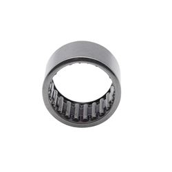 Picture of Quicksilver 57410