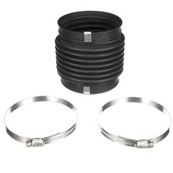 Picture of Quicksilver 60932A4 U-Joint Bellows Kit for MerCruiser Sterndrive