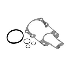 Picture of Quicksilver 64818Q4 Bell Housing Installation Gasket Kit for MerCruiser MC Drives