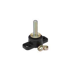 Picture of Quicksilver 66284A2 Engine Mount for MerCruiser Sterndrive & Inboard