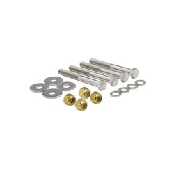 Picture of Quicksilver 67755A13 Transom Mounting Bolt Kit 4.5 Inch