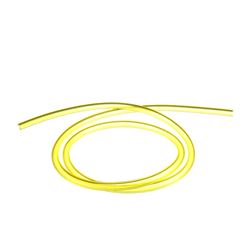 Picture of Quicksilver 7381567 Fuel Line 1/4" ID x 42" Long Marine