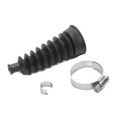 Picture of Quicksilver 74639A2 Shift Cable Bellows for MerCruiser Sterndrives