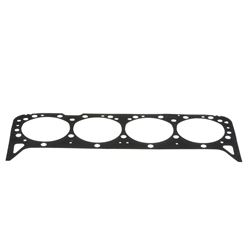 Picture of Quicksilver 75611001 Head Gasket for GM V8 MerCruiser Sterndrive & Inboard Engines