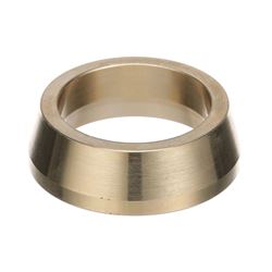 Picture of Quicksilver 805101T MerCruiser Bravo Three Rear Thrust Washer