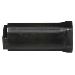 Picture of Quicksilver 805457T1 MerCruiser Bravo Three Propeller Wrench