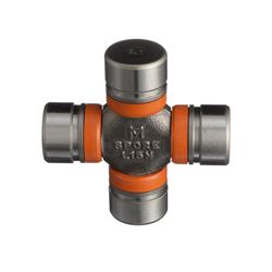 Picture of Quicksilver 805536A2 Cross and Bearing Kit Driveshaft U-Joint MerCruiser Alpha One Gen II