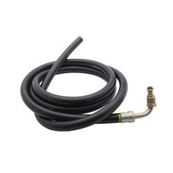 Picture of Quicksilver 80622142 Power Steering Return Hose 84 Inch