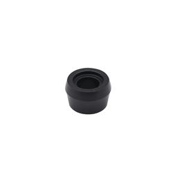Picture of Quicksilver 807073 Trim Cylinder Bushing for MerCruiser Bravo Sterndrives