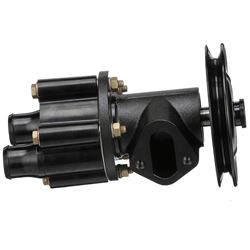 Picture of Quicksilver 807151A8 Sea Water Pump Housing for V8 MerCruiser Engines