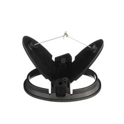 Picture of Quicksilver 807166A3 Water Shutter for MerCruiser Sterndrive Exhaust