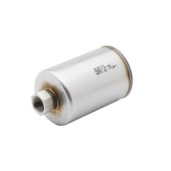 Picture of Quicksilver 807174T Inline Fuel Filter Canister for MerCruiser Marine Engines