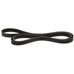 Picture of Quicksilver 807755Q04 Serpentine Belt 2240mm for MerCruiser Engines