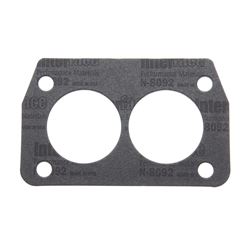 Picture of Quicksilver 8079821 Carb Base Gasket- Rochester