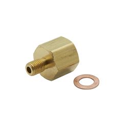 Picture of Quicksilver 808002A1