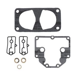 Picture of Quicksilver 8107493 Carburetor Gasket Kit for Mercury Mariner V6 Outboards