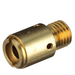 Picture of Quicksilver 8116901 Inlet Needle and Seat Kit for Mercury Outboard Carburetors