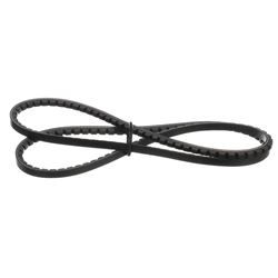 Picture of Quicksilver 812427Q V-Belt 56 Inch for MerCruiser Stern Drive Inboard Engines
