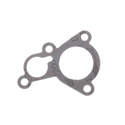 Picture of Quicksilver 8128672 Poppet Valve Gasket