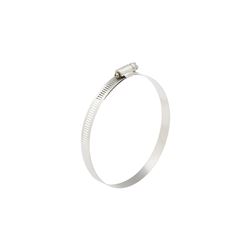 Picture of Quicksilver 815504372