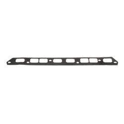 Picture of Quicksilver 815528 Exhaust Manifold Gasket for 3.0L MerCruiser Engines