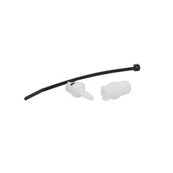 Picture of Quicksilver 815956A1 Speedometer Hose Coupling Kit for MerCruiser Alpha One