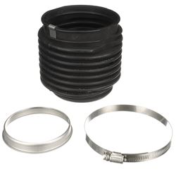 Picture of Quicksilver 816431A 1 U-Joint Bellows Kit for MerCruiser Alpha One Gen II