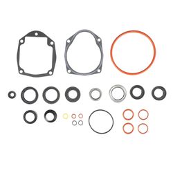 Picture of Quicksilver 816575A3 Gear Case Seal Kit for MerCruiser Alpha One Gen II